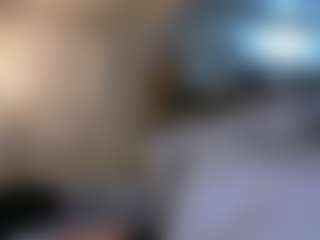 SweetReya's Live Sex Cam Show