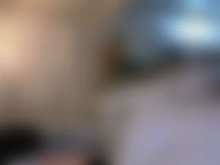 SweetReya's Live Sex Cam Show