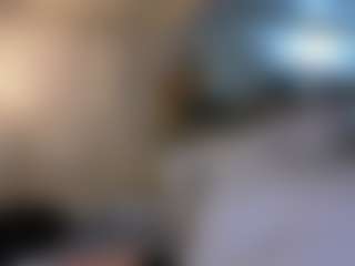 SweetReya's Live Sex Cam Show