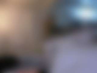 SweetReya's Live Sex Cam Show