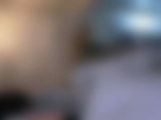 SweetReya's Live Sex Cam Show