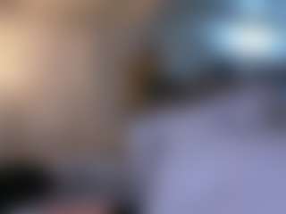 SweetReya's Live Sex Cam Show