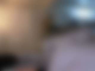 SweetReya's Live Sex Cam Show