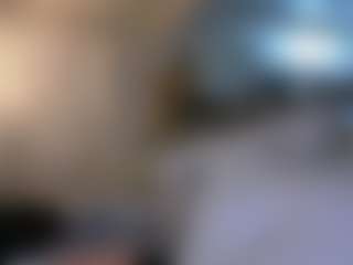 SweetReya's Live Sex Cam Show