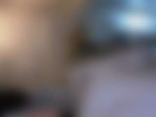 SweetReya's Live Sex Cam Show