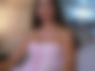 SweetReya's Live Sex Cam Show