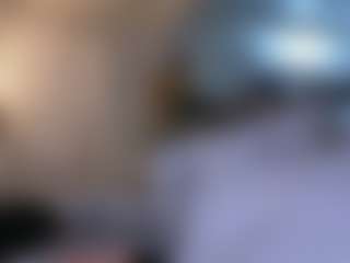 SweetReya's Live Sex Cam Show