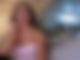 SweetReya's Live Sex Cam Show