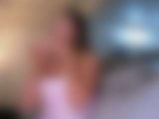 SweetReya's Live Sex Cam Show