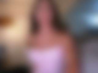 SweetReya's Live Sex Cam Show