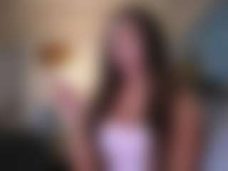 SweetReya's Live Sex Cam Show