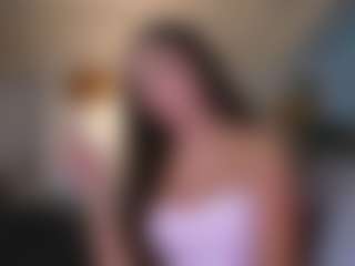 SweetReya's Live Sex Cam Show