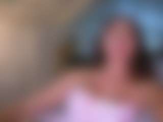 SweetReya's Live Sex Cam Show