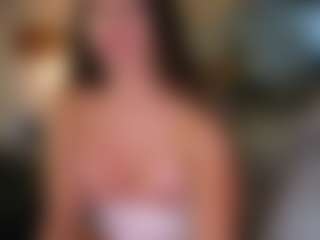 SweetReya's Live Sex Cam Show
