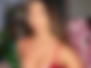 SweetReya's Live Sex Cam Show