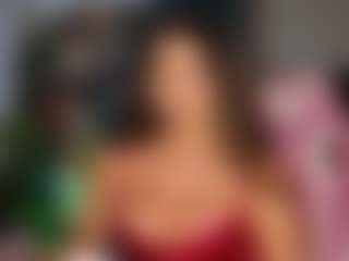 SweetReya's Live Sex Cam Show