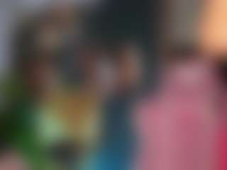 SweetReya's Live Sex Cam Show
