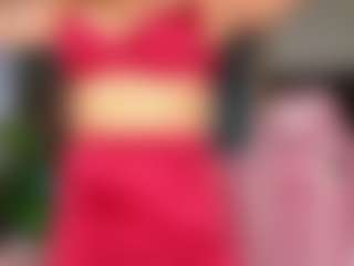 SweetReya's Live Sex Cam Show