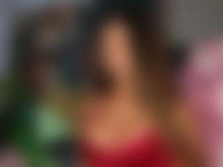 SweetReya's Live Sex Cam Show