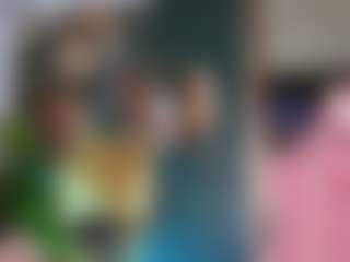 SweetReya's Live Sex Cam Show