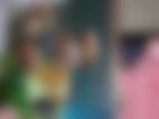 SweetReya's Live Sex Cam Show