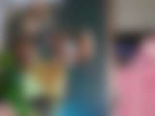 SweetReya's Live Sex Cam Show