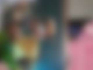 SweetReya's Live Sex Cam Show