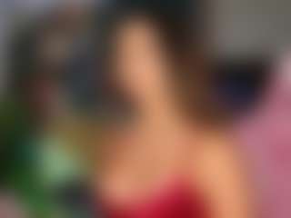 SweetReya's Live Sex Cam Show