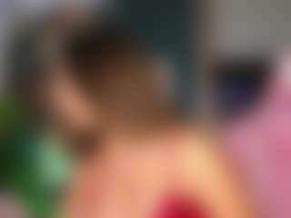 SweetReya's Live Sex Cam Show