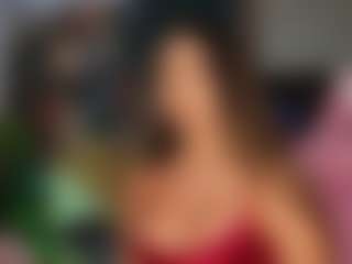SweetReya's Live Sex Cam Show