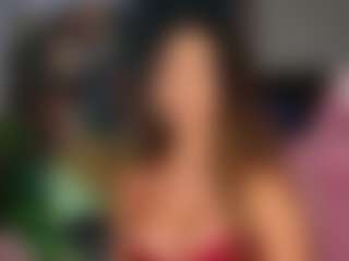 SweetReya's Live Sex Cam Show