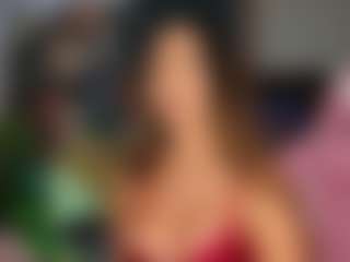 SweetReya's Live Sex Cam Show