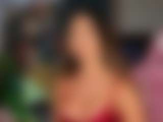 SweetReya's Live Sex Cam Show