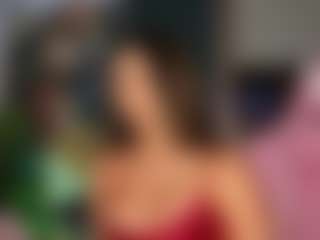 SweetReya's Live Sex Cam Show