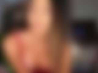 SweetReya's Live Sex Cam Show