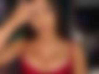 SweetReya's Live Sex Cam Show