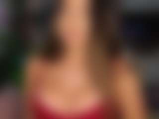 SweetReya's Live Sex Cam Show