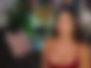 SweetReya's Live Sex Cam Show