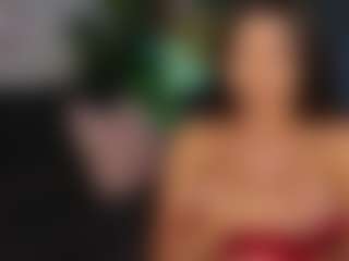 SweetReya's Live Sex Cam Show