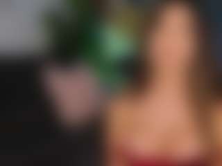 SweetReya's Live Sex Cam Show