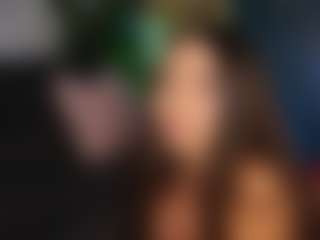 SweetReya's Live Sex Cam Show