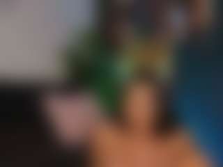 SweetReya's Live Sex Cam Show