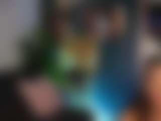 SweetReya's Live Sex Cam Show