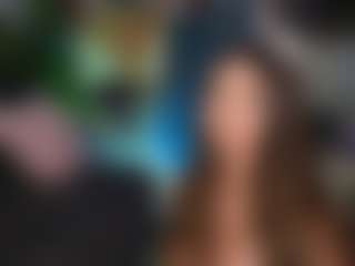 SweetReya's Live Sex Cam Show