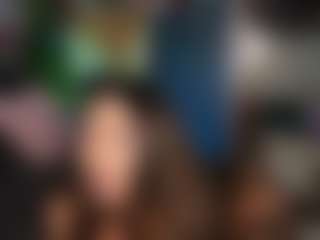 SweetReya's Live Sex Cam Show