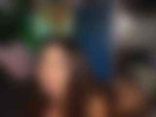 SweetReya's Live Sex Cam Show