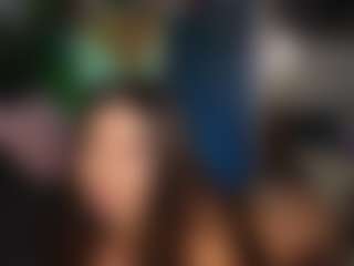 SweetReya's Live Sex Cam Show