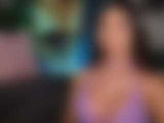SweetReya's Live Sex Cam Show