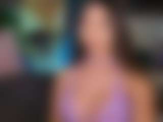 SweetReya's Live Sex Cam Show