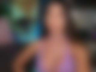 SweetReya's Live Sex Cam Show